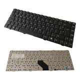 Teclado Intelbras I11 I21