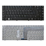 Teclado Intelbras I22 I200