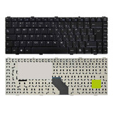 Teclado Intelbras I36 I37