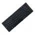 Teclado Intelbras I656 I658 I660  I680  I681 I682 - 692