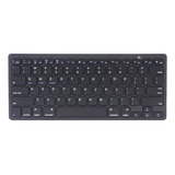 Teclado Inteligente Bluetooth Universal