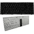 Teclado Itautec A7520 W7545 A7535 Mp-10f88pa-430 Br Com *ç*