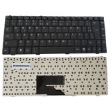 Teclado Itautec Infoway Compativel