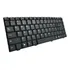 Teclado Itautec Infoway W7630 Para Notebook