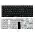 Teclado Itautec Mp-10f88pa-430w A7520 W7535 W7545 W7550 Ç