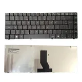 Teclado Itautec W7430 W7435
