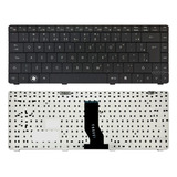 Teclado Itautec W7430 W7435