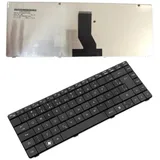 Teclado Itautec W7430 W7435