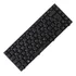 Teclado Itautec W7535 W7545 A7520 Mp-10f88pa-430w Br Com Ç