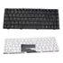 Teclado Itautec W7630 W7635 W7645 K022405e7 Abnt2 Br Com *ç*