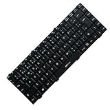 Teclado Itautec W7630 W7635
