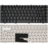 Teclado Itautec W7630 W7635