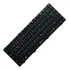 Teclado Itautec W7630 W7635 W7645 W7650 N8610 Abnt2 Br Com Ç
