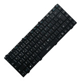 Teclado Itautec W7630 W7635