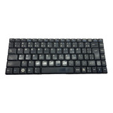 Teclado Itautec W7630 W7635
