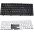 Teclado Itautec W7630 W7635 W7645 W7650 W7655 W7656 Infoway