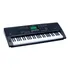 Teclado Key Power Kp500 Usb