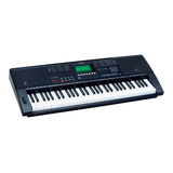 Teclado Key Power Kp500