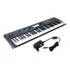 Teclado Korg Workstation Kross 2 61 Teclas