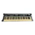 Teclado Korg X50 Sintetizador (vitrine)