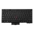 Teclado Laptop Dos Eua Para Ibm Thinkpad T430