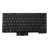 Teclado Laptop Dos Eua