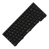 Teclado Latitude 2100 2110