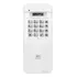 Teclado Lcd S/fio Duo Centrais Monitoraveis Tec 510+ 42255