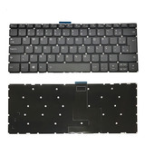 Teclado Le Ideapad 320