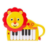Teclado Leao F0085 9