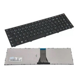 Teclado Lenovo 300 15isk