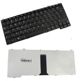 Teclado Lenovo Compativel G450
