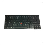 Thinkpad