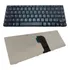 Teclado Lenovo G460 G465 V-100920fk1-br V-100920fs1 Abnt2 Br