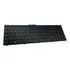 Teclado Lenovo G50-30 G50-45 G50-70 G50-80 G70-70 G70-80