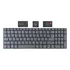 Teclado Lenovo Ideapad 320-15lkb 320 80yh0007br Padrão Br