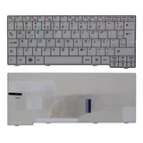 Teclado Lenovo Ideapad Ideapad