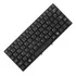 Teclado Lenovo Ideapad S10 S10e S9 S9e Aefl1an0120 Series Br