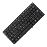 Teclado Lenovo Ideapad S10