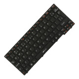 Teclado Lenovo Ideapad S110