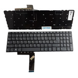 Teclado Lenovo Ideapad S145