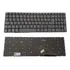 Teclado Lenovo Ideapad S145 Original