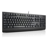 Teclado Lenovo Pro Ii