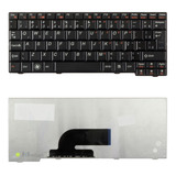 Teclado Lenovo S10 2
