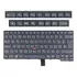 Teclado Lenovo Thinkpad E431 E440 T431s T440 T440p T440s