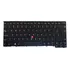 Teclado Lenovo Thinkpad T440 T440p E431 T431 E440 L440 Br