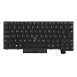 Teclado Lenovo Thinkpad T470