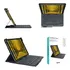 Teclado Logitech Universal Folio Bluetooth E Suporte