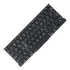 Teclado Macbook A1502 Pro Retina Us