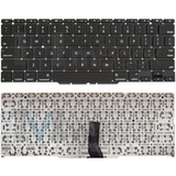 Teclado Macbook Air A1370